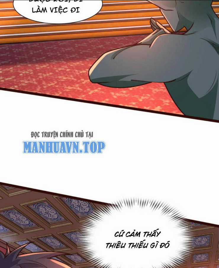 Ta Nuôi Quỷ Ở Trấn Ma Ty Chapter 283 trang 13