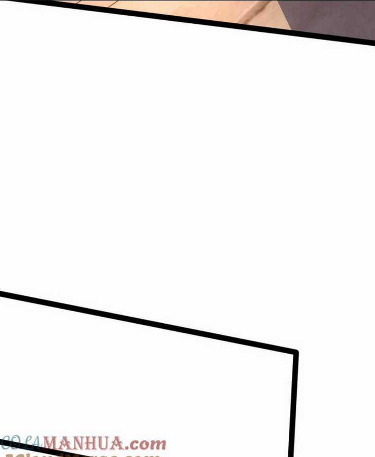 Ta Nuôi Quỷ Ở Trấn Ma Ty Chapter 283 trang 25