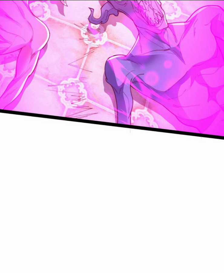 Ta Nuôi Quỷ Ở Trấn Ma Ty Chapter 283 trang 27