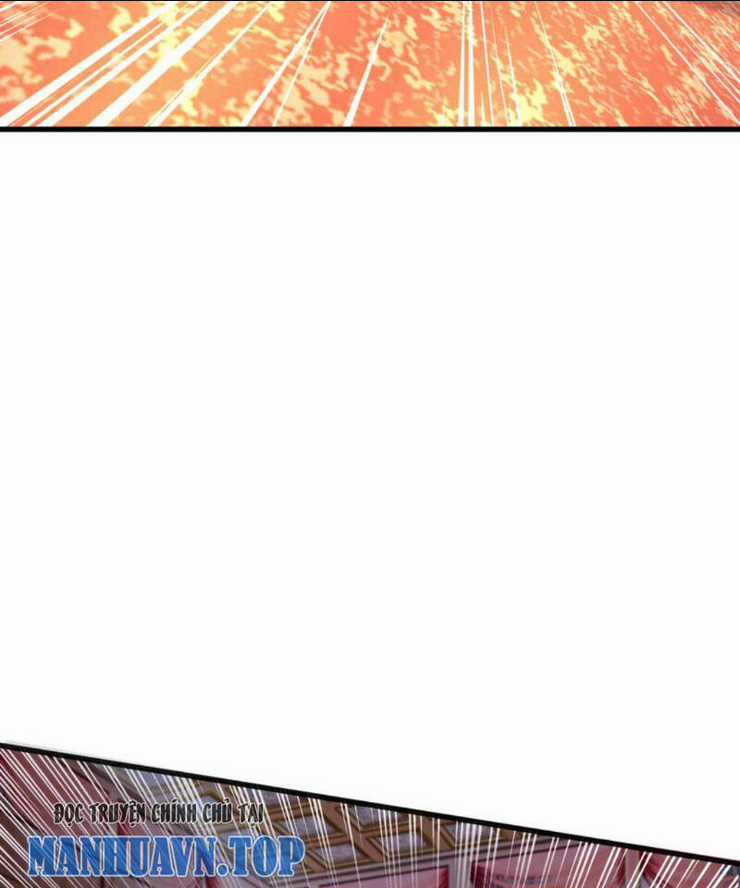 Ta Nuôi Quỷ Ở Trấn Ma Ty Chapter 283 trang 64