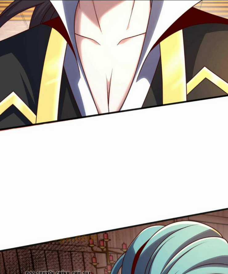 Ta Nuôi Quỷ Ở Trấn Ma Ty Chapter 283 trang 69