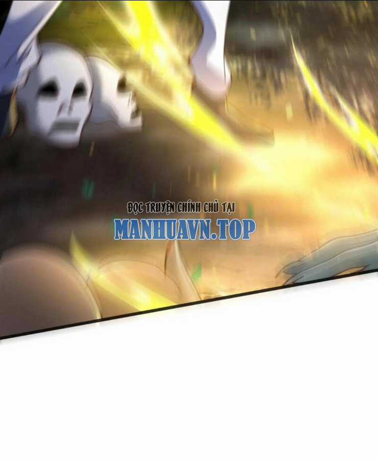 Ta Nuôi Quỷ Ở Trấn Ma Ty Chapter 284 trang 42