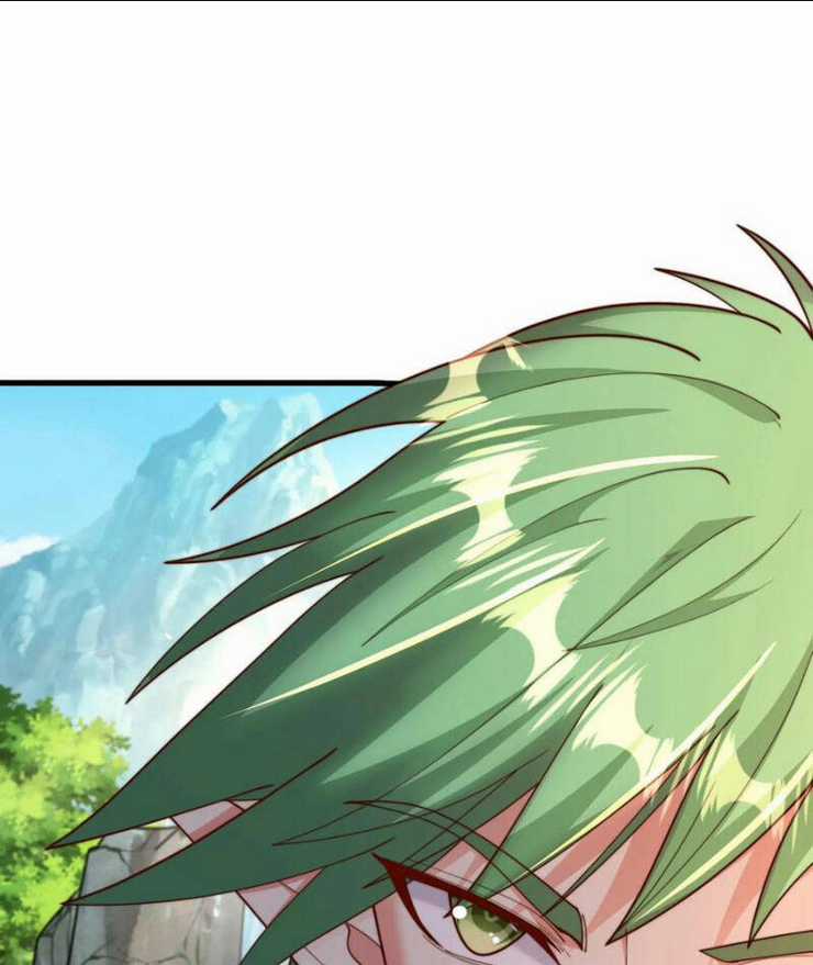 Ta Nuôi Quỷ Ở Trấn Ma Ty Chapter 285 trang 10