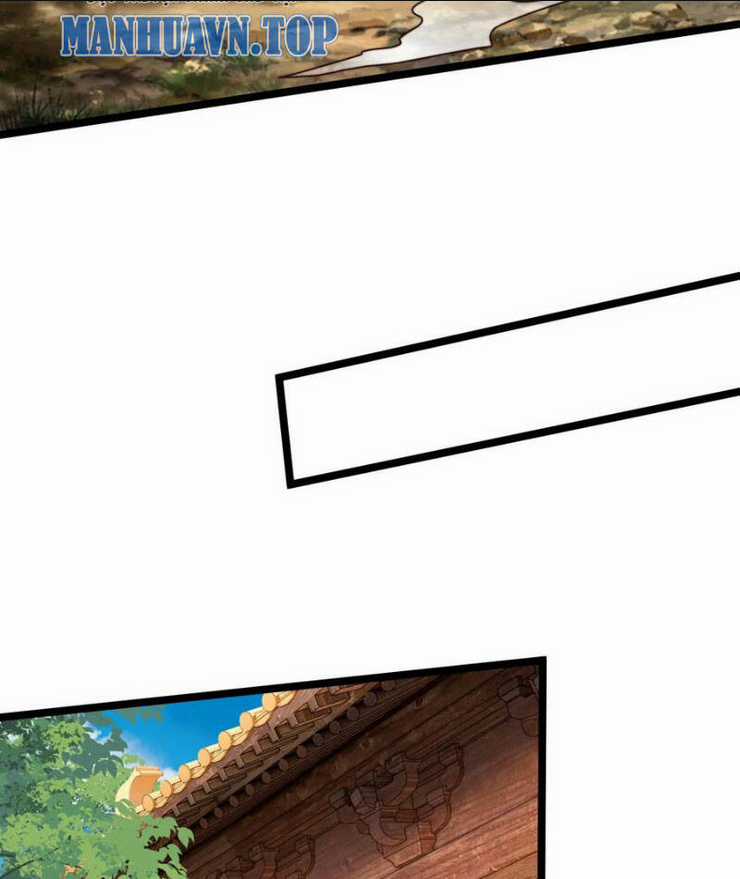 Ta Nuôi Quỷ Ở Trấn Ma Ty Chapter 285 trang 23