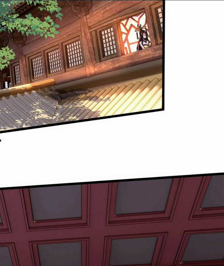 Ta Nuôi Quỷ Ở Trấn Ma Ty Chapter 285 trang 24