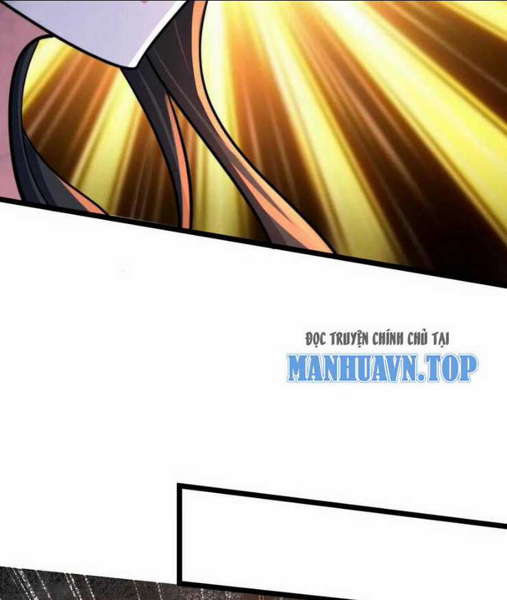 Ta Nuôi Quỷ Ở Trấn Ma Ty Chapter 285 trang 38