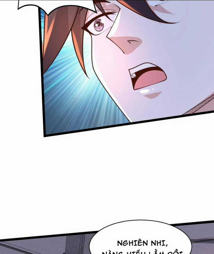 Ta Nuôi Quỷ Ở Trấn Ma Ty Chapter 286 trang 2