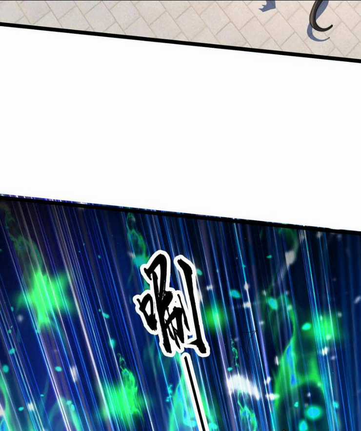 Ta Nuôi Quỷ Ở Trấn Ma Ty Chapter 286 trang 55