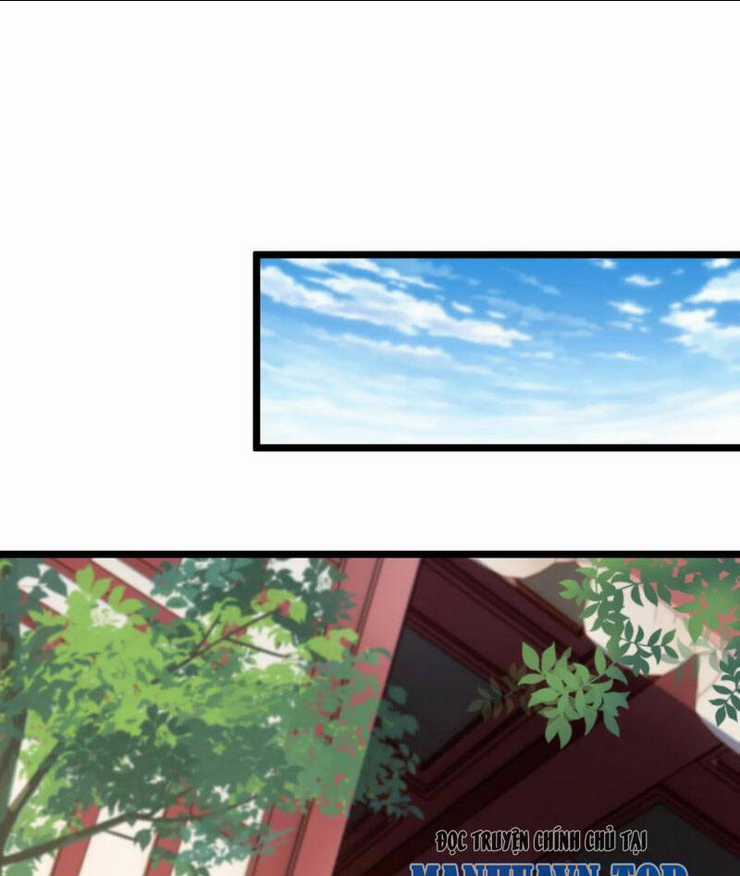 Ta Nuôi Quỷ Ở Trấn Ma Ty Chapter 287 trang 42