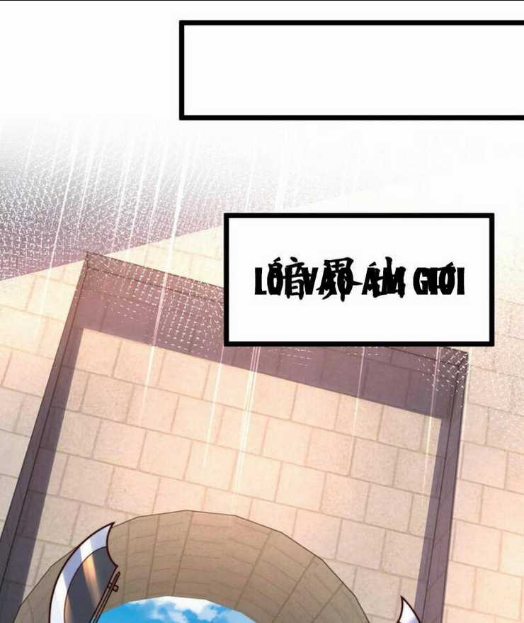 Ta Nuôi Quỷ Ở Trấn Ma Ty Chapter 288 trang 12