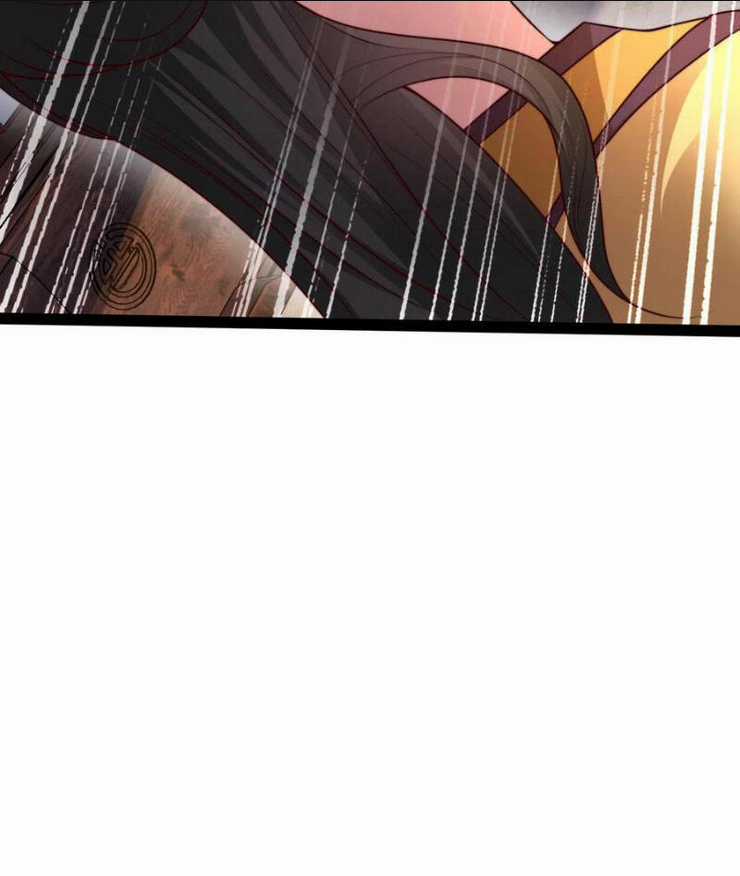 Ta Nuôi Quỷ Ở Trấn Ma Ty Chapter 288 trang 53