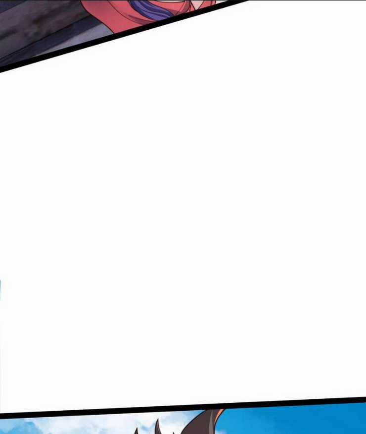 Ta Nuôi Quỷ Ở Trấn Ma Ty Chapter 288 trang 58