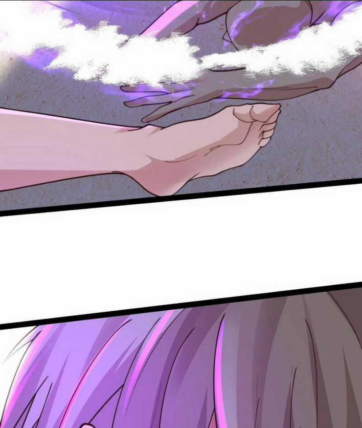 Ta Nuôi Quỷ Ở Trấn Ma Ty Chapter 288 trang 64