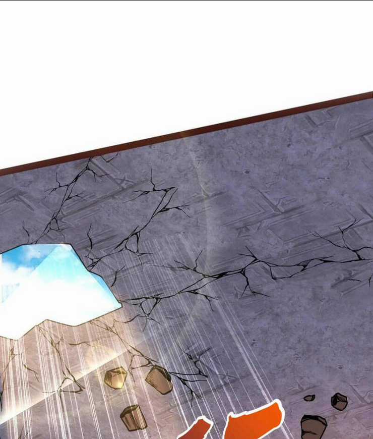 Ta Nuôi Quỷ Ở Trấn Ma Ty Chapter 288 trang 79