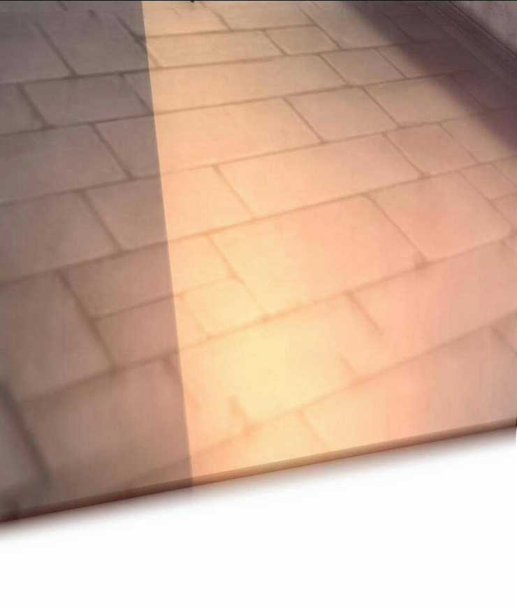 Ta Nuôi Quỷ Ở Trấn Ma Ty Chapter 288 trang 82