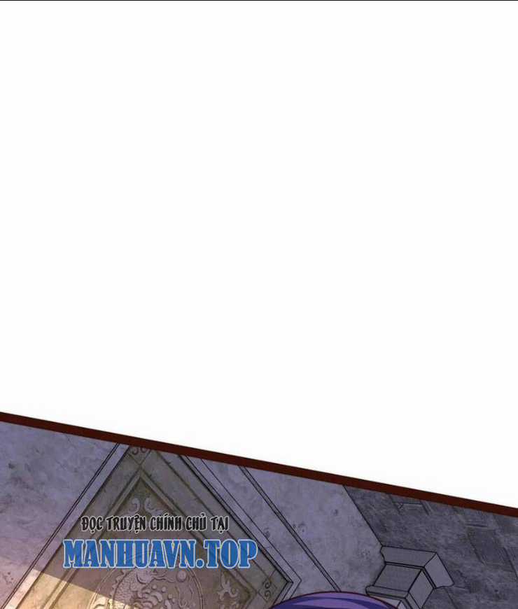 Ta Nuôi Quỷ Ở Trấn Ma Ty Chapter 288 trang 83