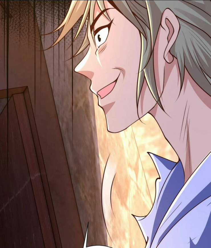 Ta Nuôi Quỷ Ở Trấn Ma Ty Chapter 288 trang 92