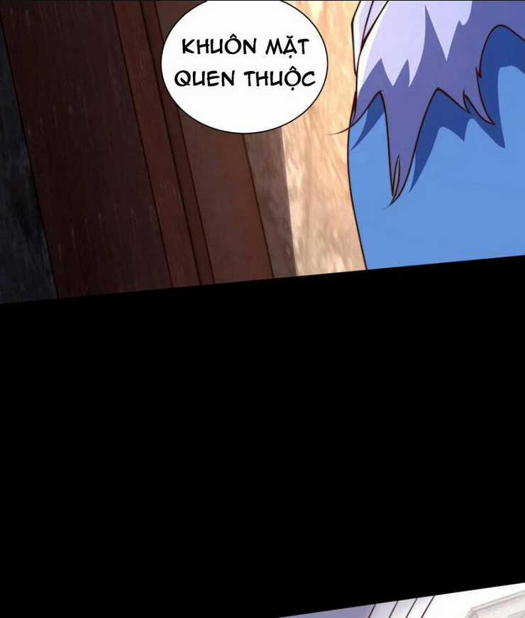 Ta Nuôi Quỷ Ở Trấn Ma Ty Chapter 288 trang 93