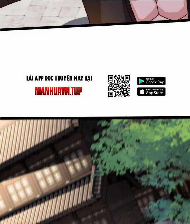Ta Nuôi Quỷ Ở Trấn Ma Ty Chapter 289 trang 35