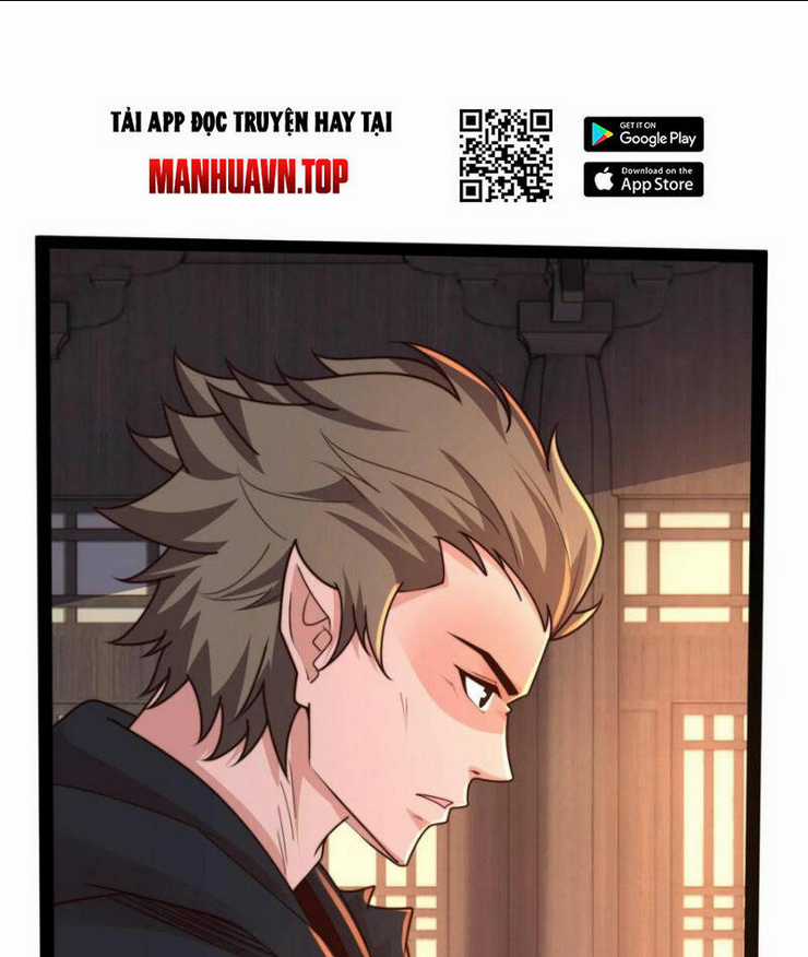 Ta Nuôi Quỷ Ở Trấn Ma Ty Chapter 289 trang 50