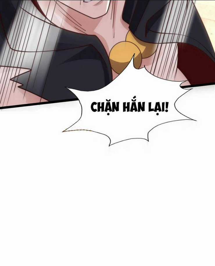 Ta Nuôi Quỷ Ở Trấn Ma Ty Chapter 289 trang 8