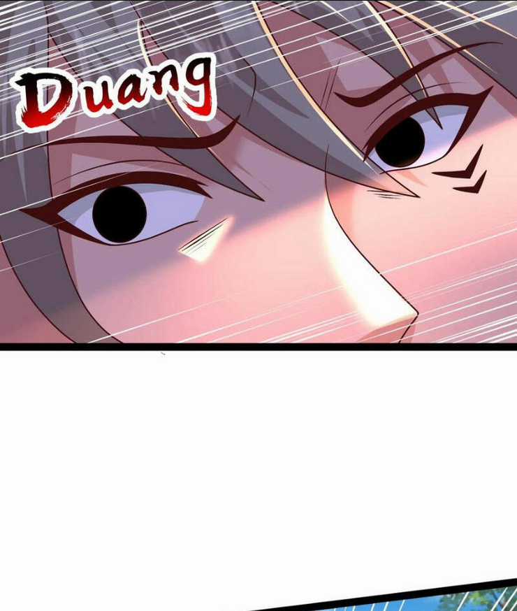 Ta Nuôi Quỷ Ở Trấn Ma Ty Chapter 289 trang 92