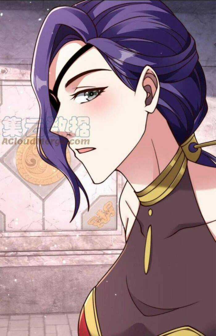 Ta Nuôi Quỷ Ở Trấn Ma Ty Chapter 29 trang 11