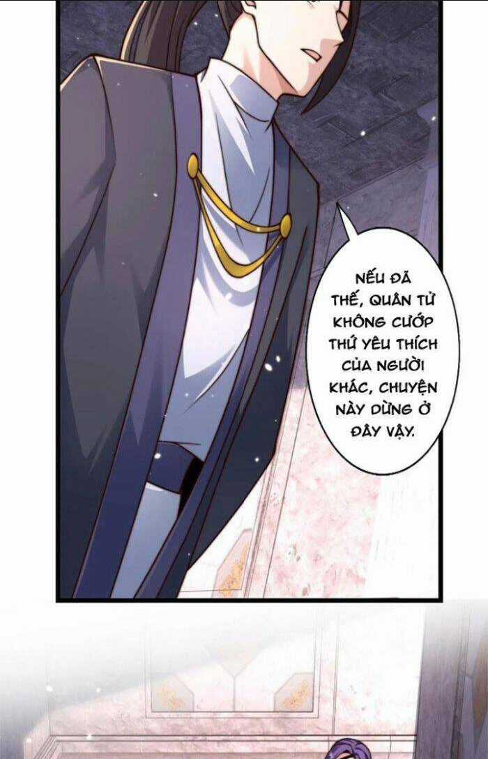 Ta Nuôi Quỷ Ở Trấn Ma Ty Chapter 29 trang 8