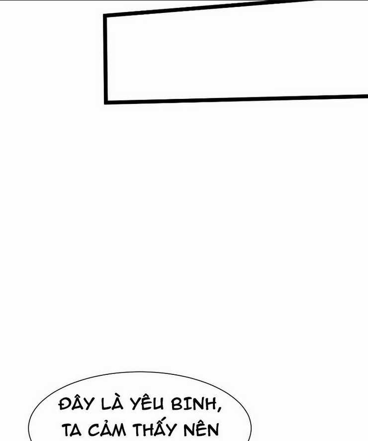 Ta Nuôi Quỷ Ở Trấn Ma Ty Chapter 290 trang 100