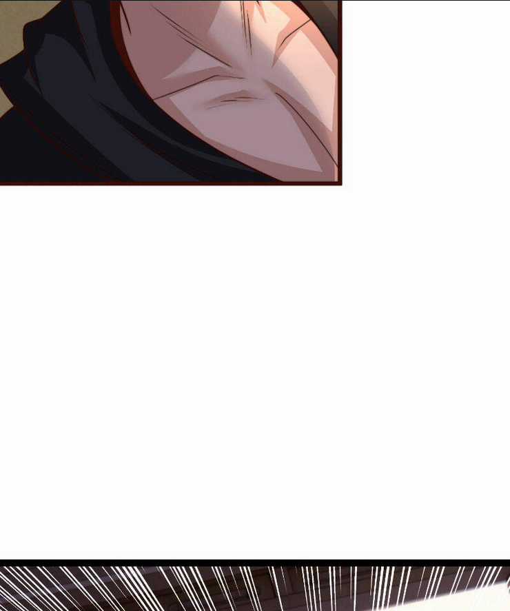 Ta Nuôi Quỷ Ở Trấn Ma Ty Chapter 290 trang 113