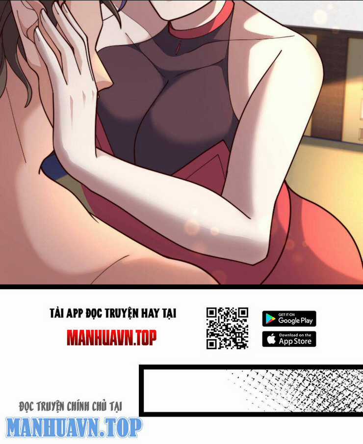 Ta Nuôi Quỷ Ở Trấn Ma Ty Chapter 290 trang 125