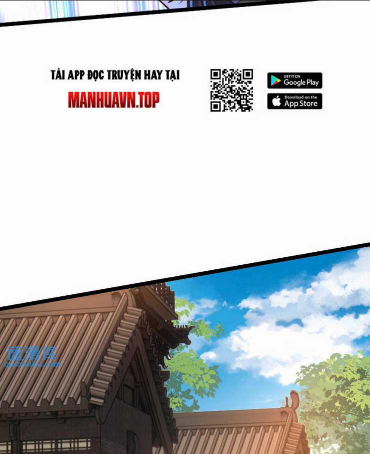 Ta Nuôi Quỷ Ở Trấn Ma Ty Chapter 290 trang 24