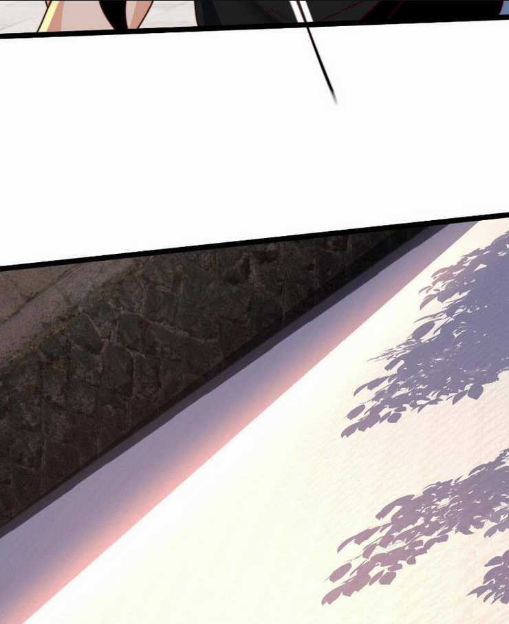 Ta Nuôi Quỷ Ở Trấn Ma Ty Chapter 290 trang 26