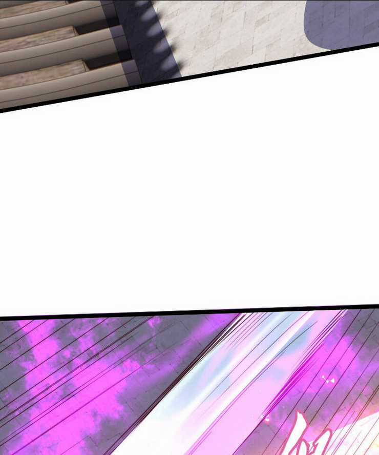 Ta Nuôi Quỷ Ở Trấn Ma Ty Chapter 290 trang 28