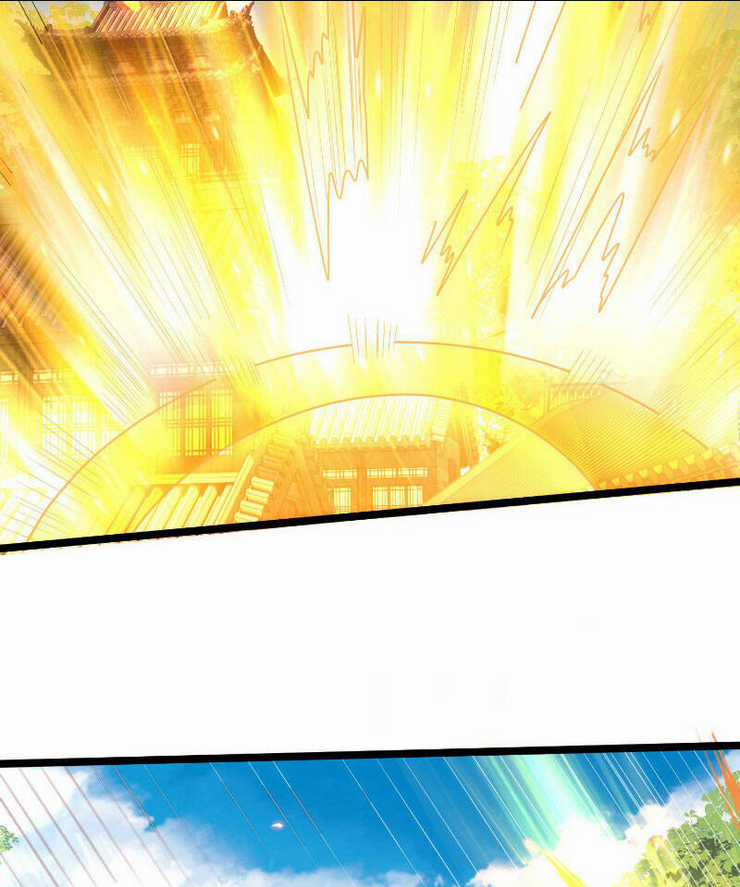 Ta Nuôi Quỷ Ở Trấn Ma Ty Chapter 290 trang 31