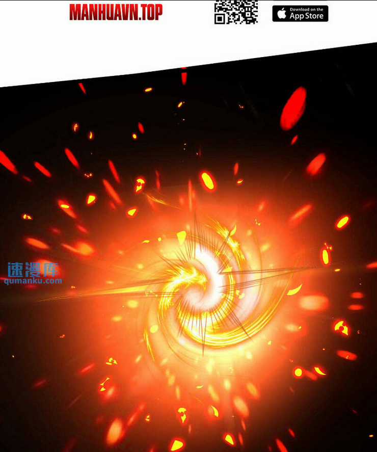 Ta Nuôi Quỷ Ở Trấn Ma Ty Chapter 290 trang 33