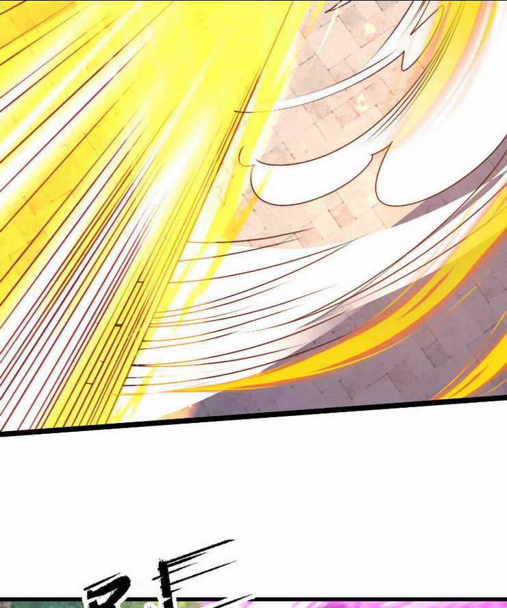 Ta Nuôi Quỷ Ở Trấn Ma Ty Chapter 290 trang 36