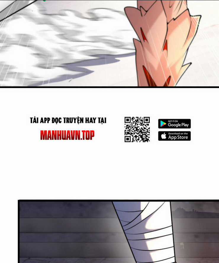 Ta Nuôi Quỷ Ở Trấn Ma Ty Chapter 290 trang 46