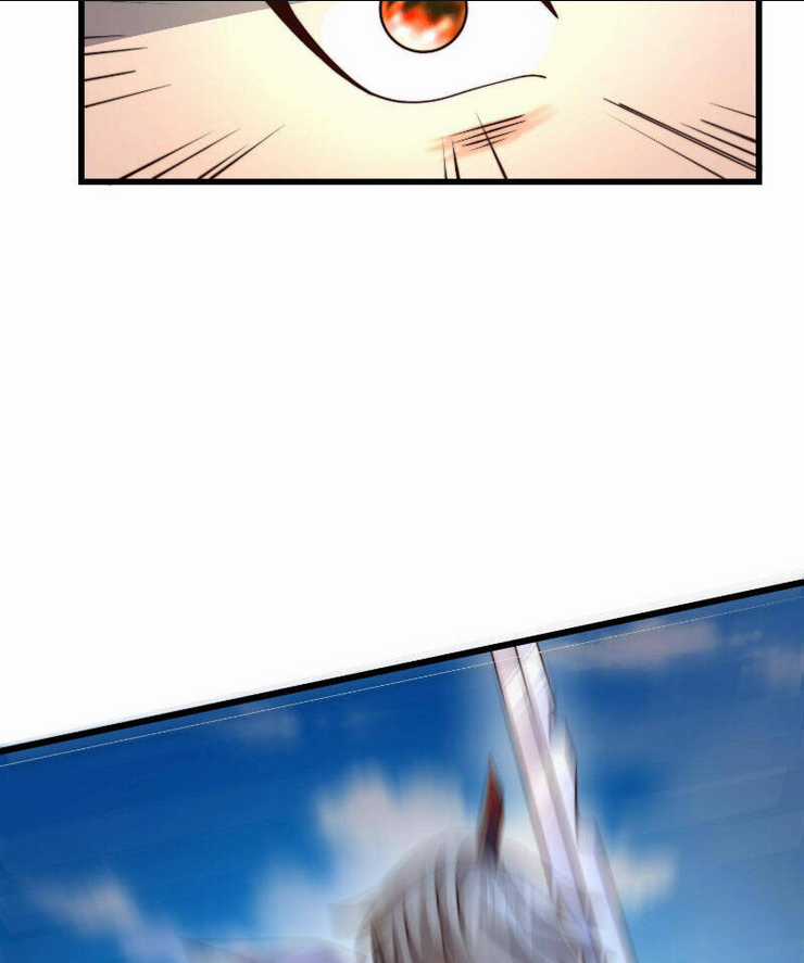 Ta Nuôi Quỷ Ở Trấn Ma Ty Chapter 290 trang 53