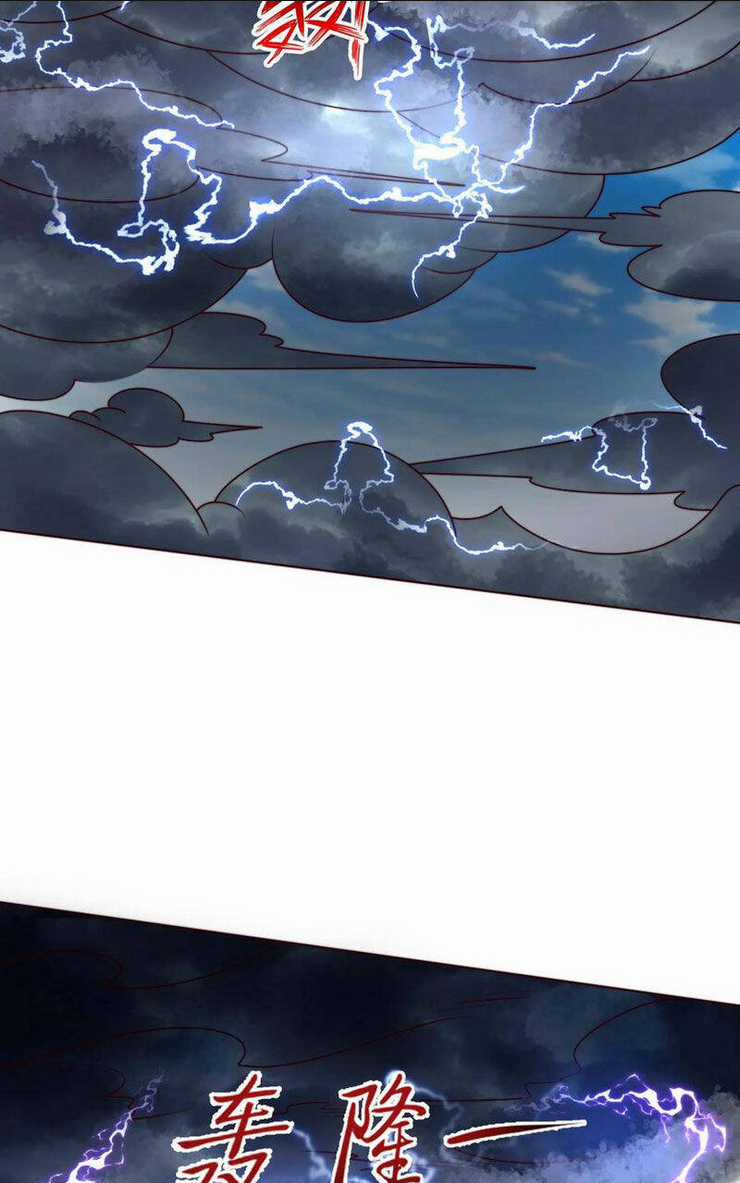Ta Nuôi Quỷ Ở Trấn Ma Ty Chapter 294 trang 25