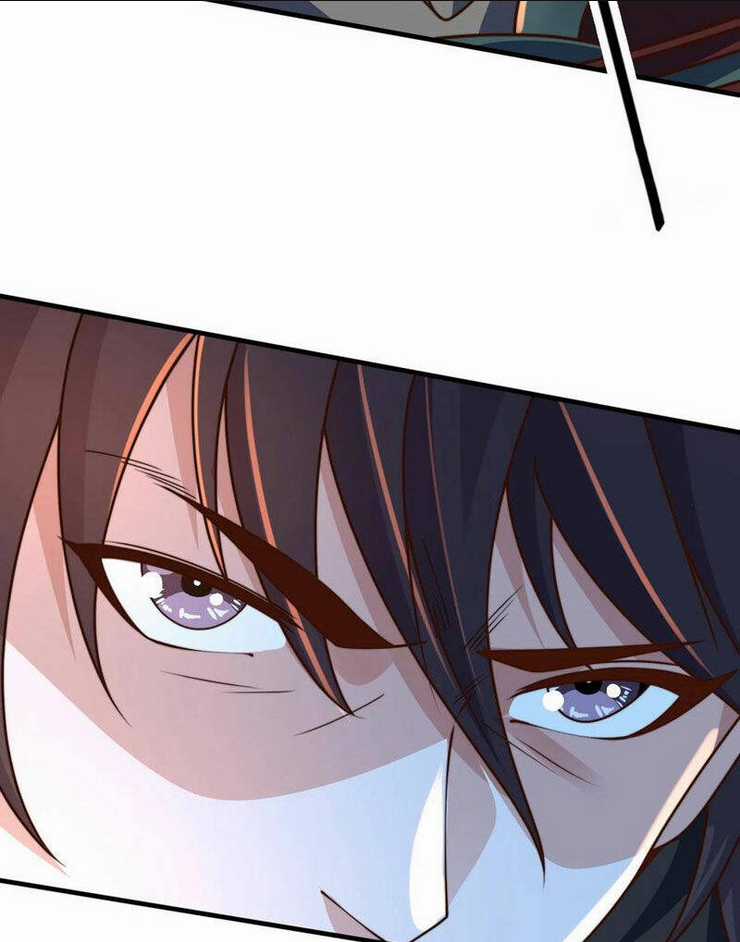 Ta Nuôi Quỷ Ở Trấn Ma Ty Chapter 294 trang 54