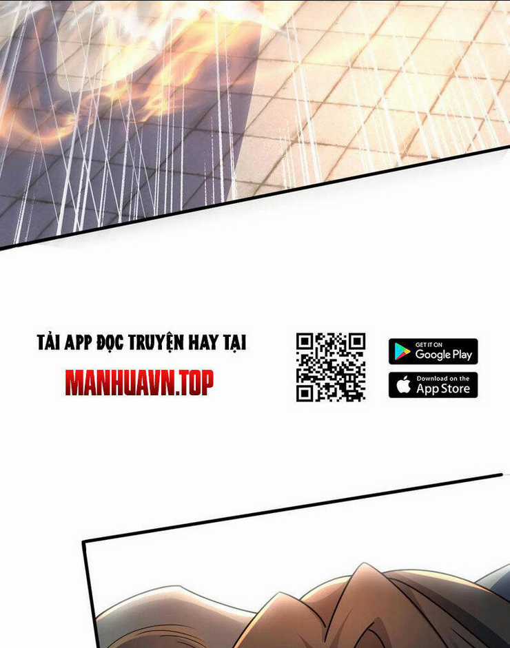 Ta Nuôi Quỷ Ở Trấn Ma Ty Chapter 294 trang 57