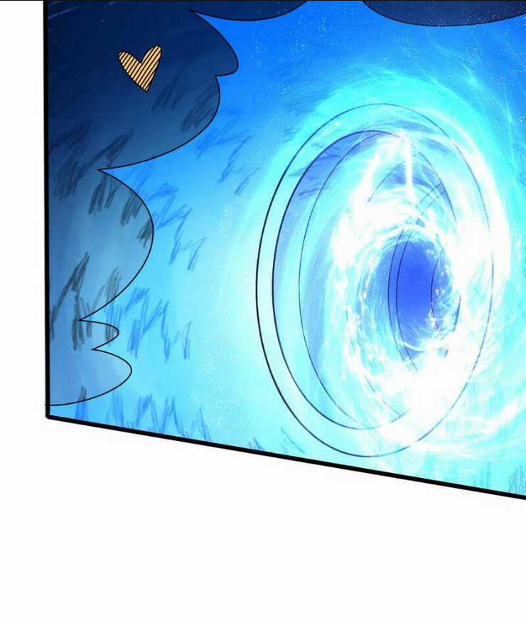 Ta Nuôi Quỷ Ở Trấn Ma Ty Chapter 296 trang 33