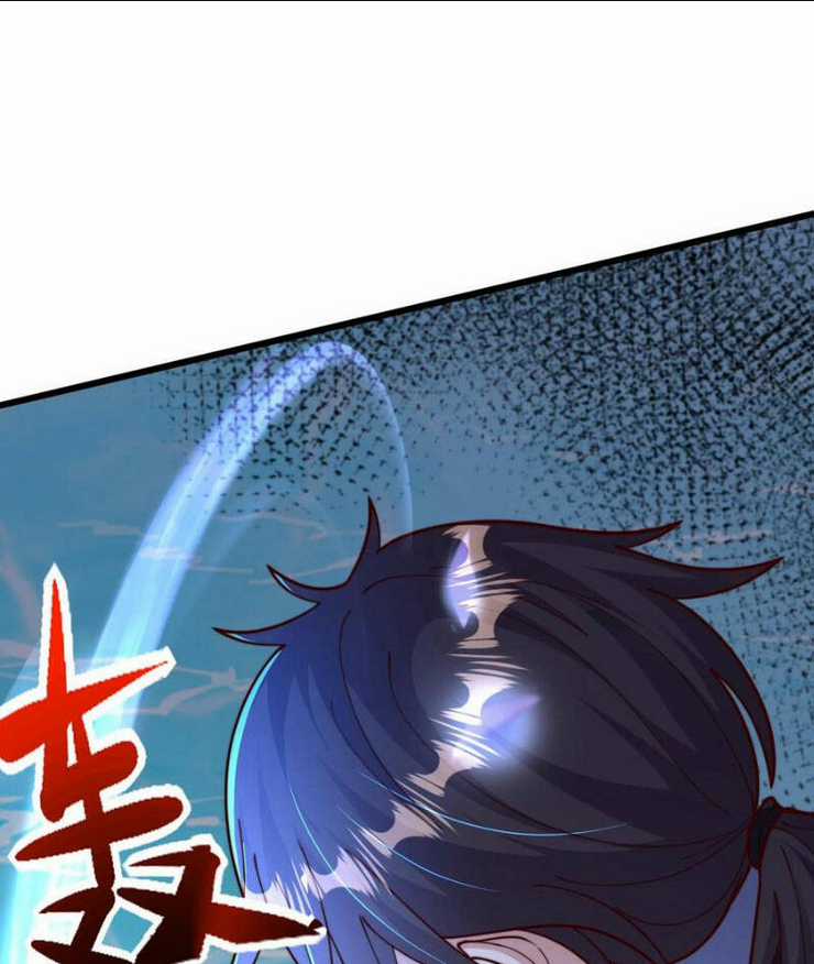 Ta Nuôi Quỷ Ở Trấn Ma Ty Chapter 296 trang 36