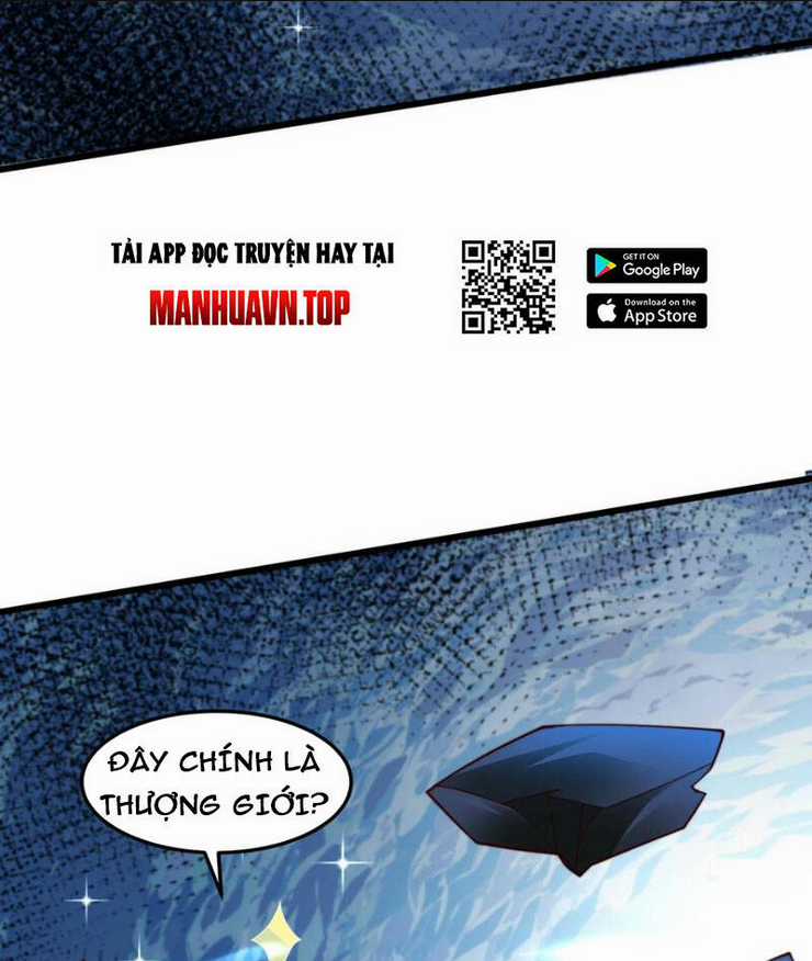 Ta Nuôi Quỷ Ở Trấn Ma Ty Chapter 296 trang 43