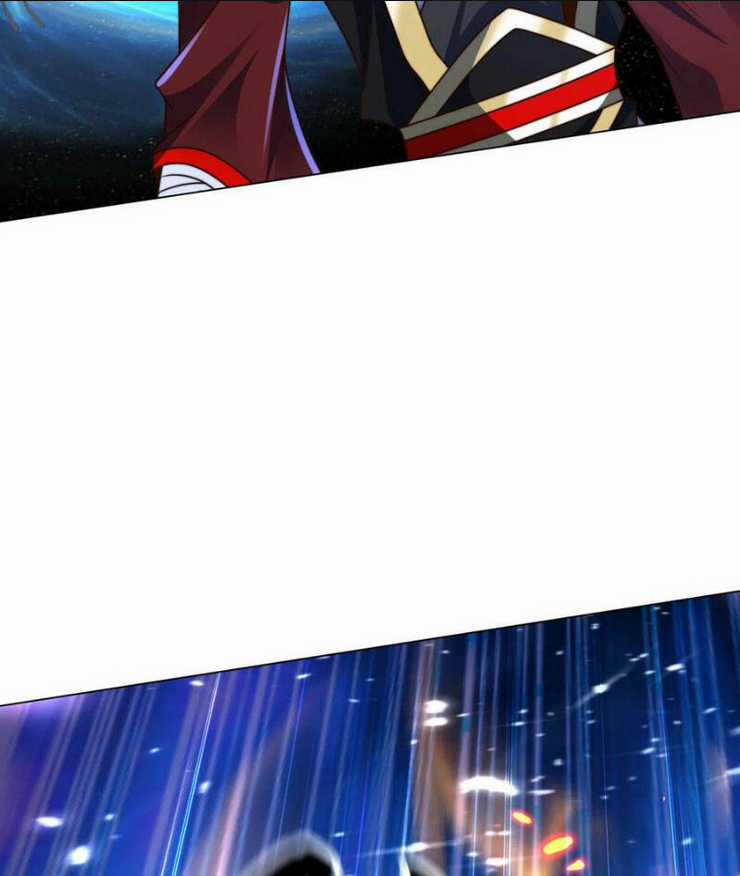 Ta Nuôi Quỷ Ở Trấn Ma Ty Chapter 296 trang 49