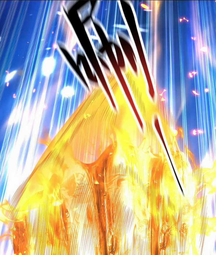 Ta Nuôi Quỷ Ở Trấn Ma Ty Chapter 296 trang 50