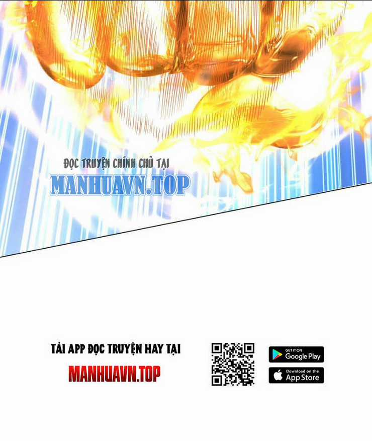 Ta Nuôi Quỷ Ở Trấn Ma Ty Chapter 296 trang 51