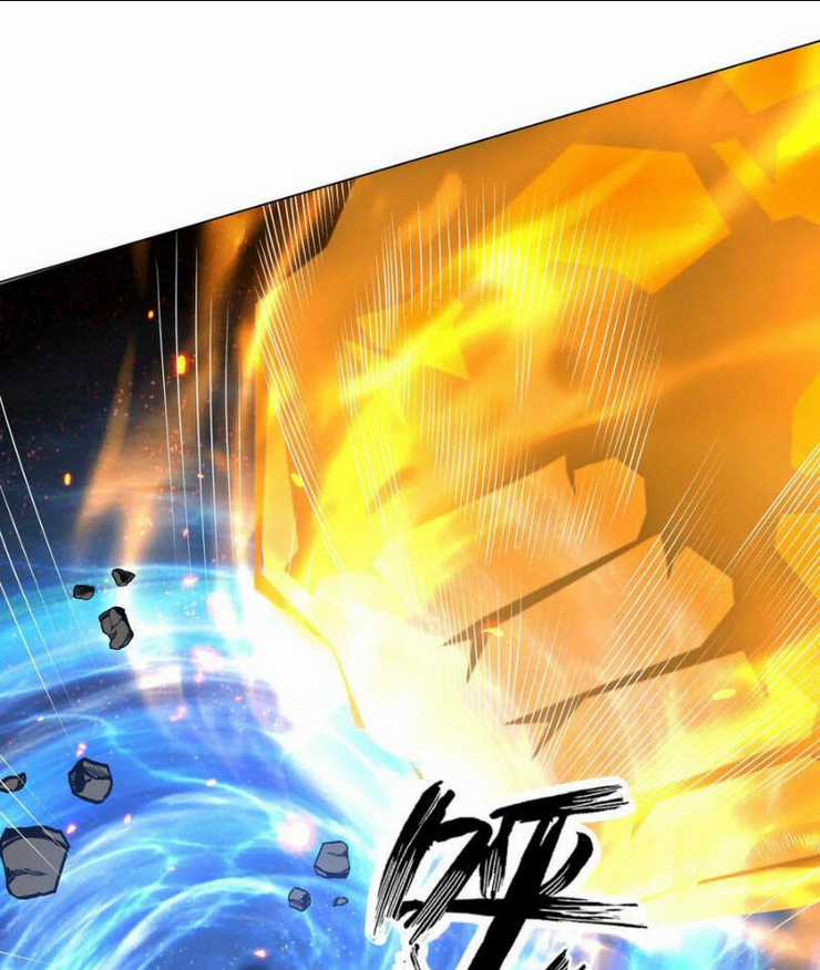 Ta Nuôi Quỷ Ở Trấn Ma Ty Chapter 296 trang 52