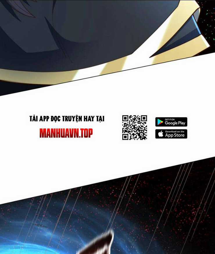 Ta Nuôi Quỷ Ở Trấn Ma Ty Chapter 296 trang 60